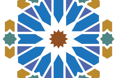 У нас в Испании...