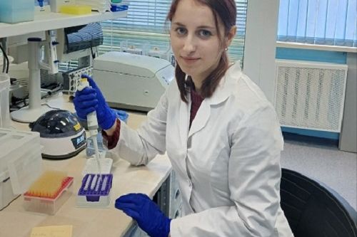 Стипендия мэра