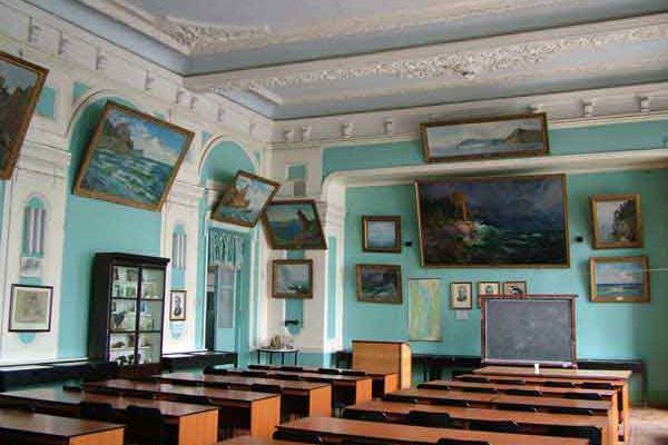 СОЦИАЛЬНО-ЭКОЛОГИЧЕСКИЕ ПРОБЛЕМЫ БАЙКАЛЬСКОГО РЕГИОНА И СОПРЕДЕЛЬНЫХ ТЕРРИТОРИЙ