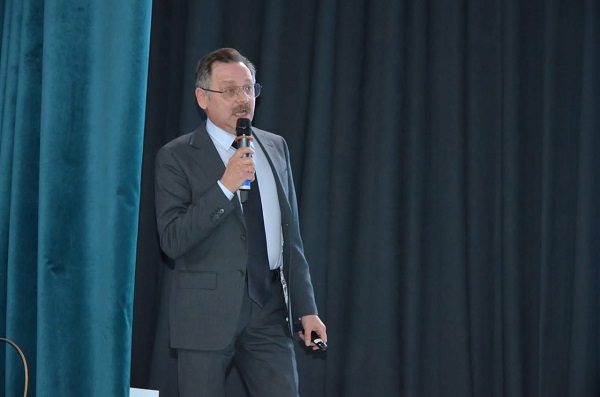 битва ученых