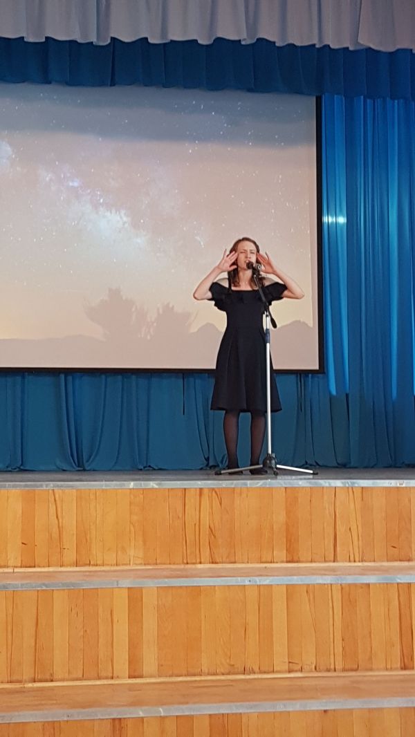 20190312_142359_0.xnbak