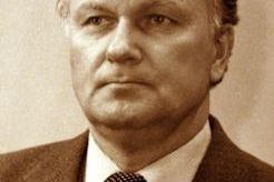 Светлая память Юрию Павловичу Козлову — учёному, опередившему своё время XVIII Международный форум «РосБиоТех–2025»