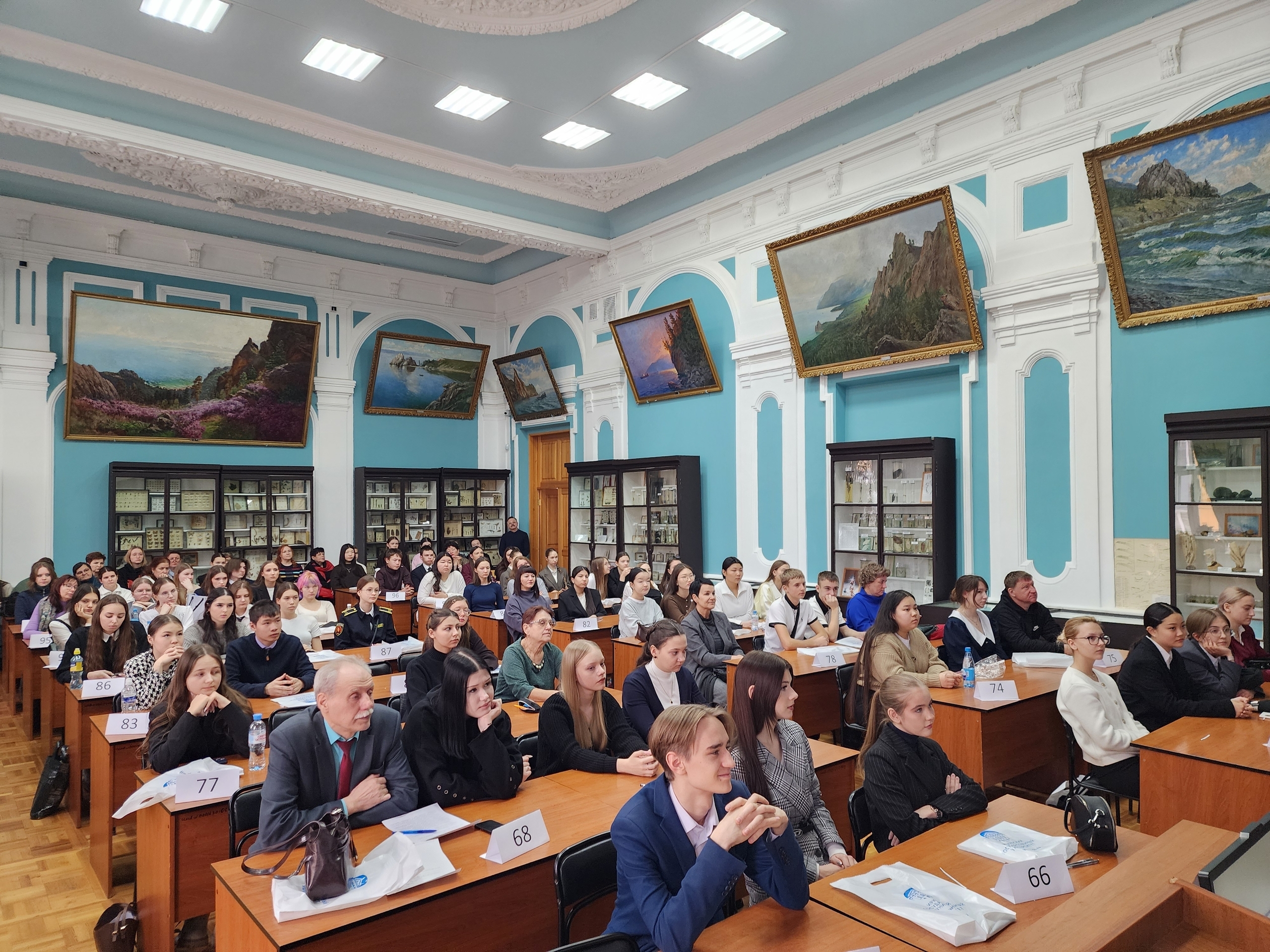 21xnnVIP4Mhjdla-0C3lAdPqF9j4z6g-Ndvy8D8LJYG-iGA4AT7ogWmQcImyvh9VQyUCSTpeKBavkQ9H3Qo_Q0jrVF