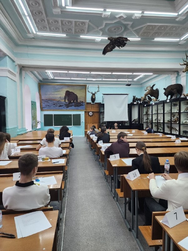 23ojqDrKcnQfZE-7a5GjfO02nqWbJdKjLHqMPuE1zLsH8U5BOAUm_5-GmMCpMC6iO50NEU4uBv8JOeiQqzUDqlUrot