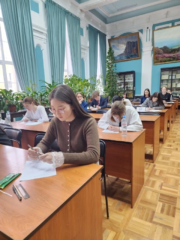 24v0OsyLl-WJWaMk4tvUE81HDBr8uyCZEEdWd1h_KzU4GmB2-lt8PO_1h1rvQ1jBoKI5Y4uW7tPAqAEoqB-glEvCPD