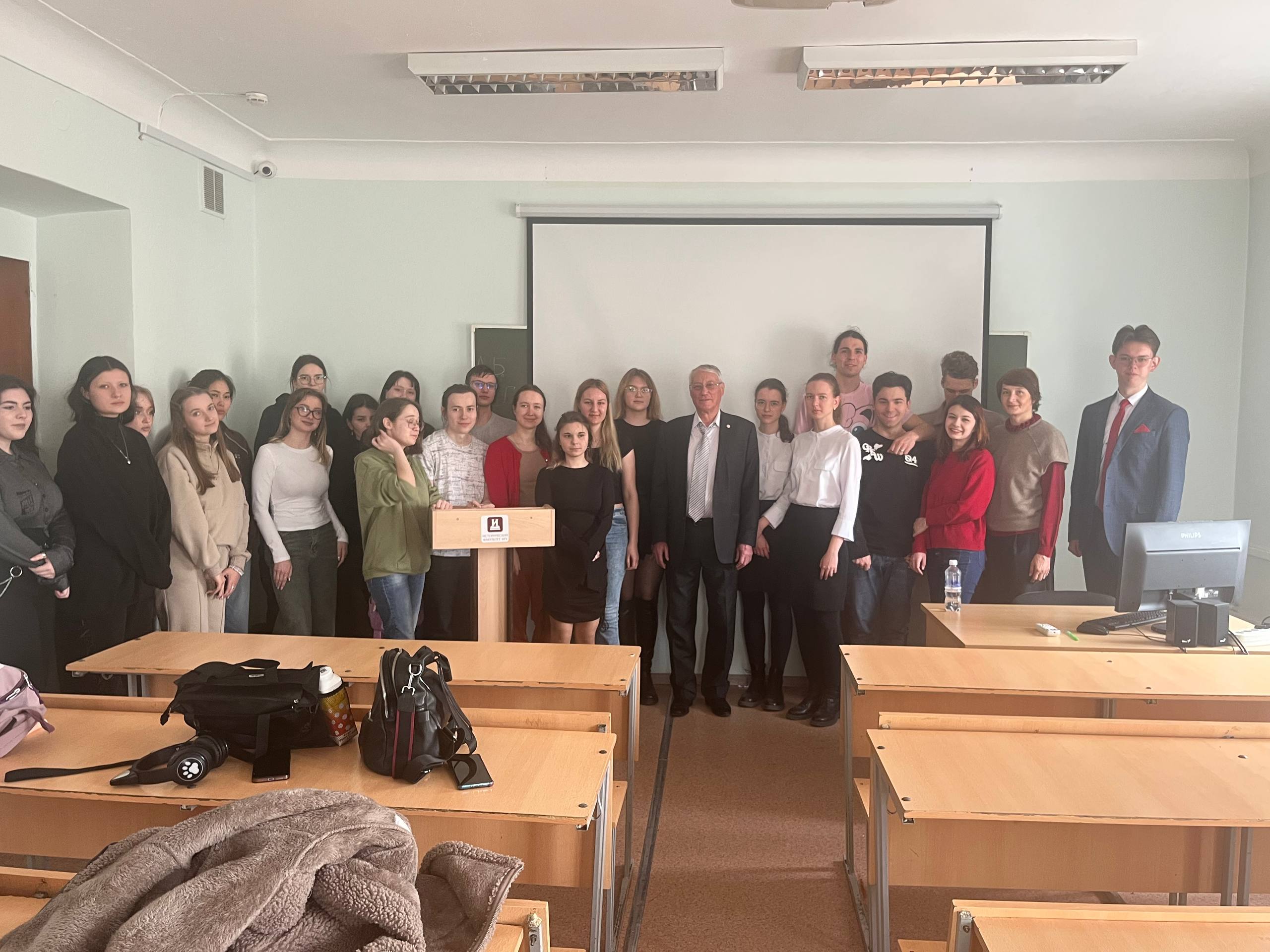 3IMG_20260403_142116_646