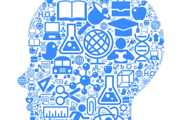 Лицензионный доступ к полнотекстовым международным базам данных